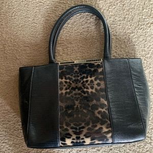 Hand bag